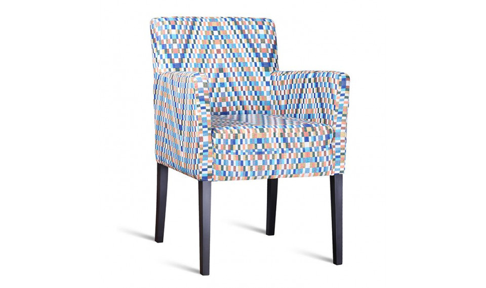 MATRIX armchair | Armchairs | ZIPhome.ee image 1