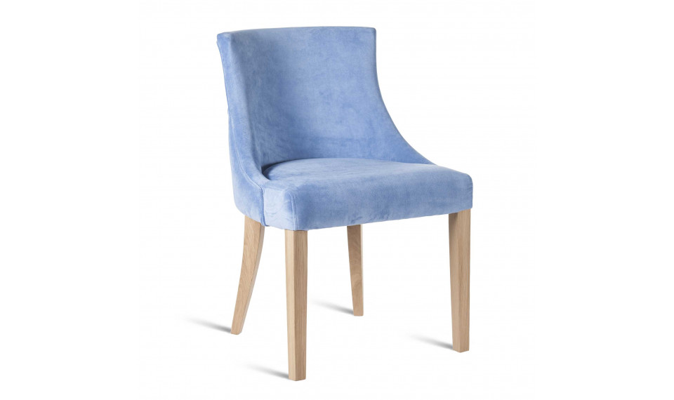 DIOR стул | Стулья | ZIPhome.ee изображение 1