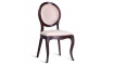 MODENA chair | 100% laatu MODENA chair | Tuolit | ZIPhome.ee kuva 4