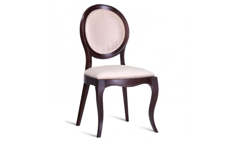 MODENA chair | Tuolit | ZIPhome.ee kuva 4