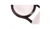 MODENA chair | 100% laatu MODENA chair | Tuolit | ZIPhome.ee kuva 5