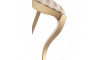 MODENA chair | 100% laatu MODENA chair | Tuolit | ZIPhome.ee kuva 3