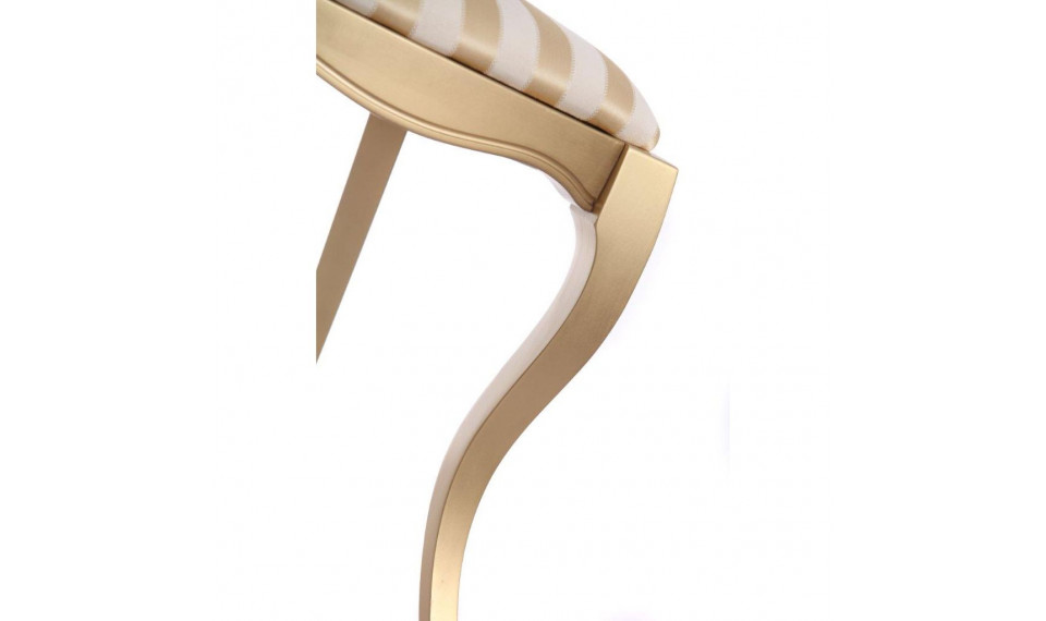 MODENA chair | Tuolit | ZIPhome.ee kuva 3
