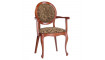 LAREDO chair | Chairs | ZIPhome.ee image 1