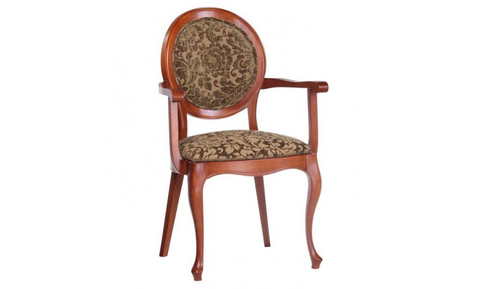 LAREDO chair | Chairs | ZIPhome.ee image 1