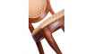 LISA chair | 100% Quality LISA chair | Chairs | ZIPhome.ee image 2