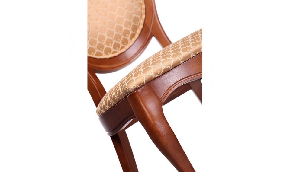 LISA  chair | Chairs | ZIPhome.ee image 2