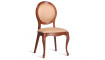 LISA chair | 100% Quality LISA chair | Chairs | ZIPhome.ee image 1