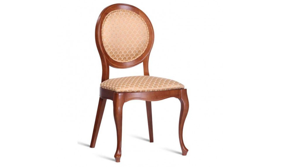LISA  chair | Chairs | ZIPhome.ee image 1
