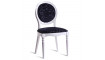 VENEZIA tool | 100% kvaliteet VENEZIA tool | Toolid | ZIPhome.ee pilt 3