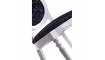 VENEZIA tool | 100% kvaliteet VENEZIA tool | Toolid | ZIPhome.ee pilt 4