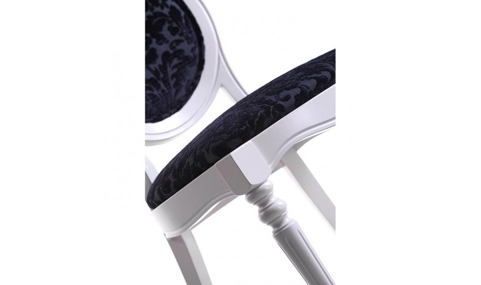 VENEZIA tool | Toolid | ZIPhome.ee pilt 4