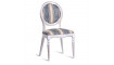 VENEZIA tool | 100% kvaliteet VENEZIA tool | Toolid | ZIPhome.ee pilt 1
