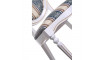VENEZIA tool | 100% kvaliteet VENEZIA tool | Toolid | ZIPhome.ee pilt 2