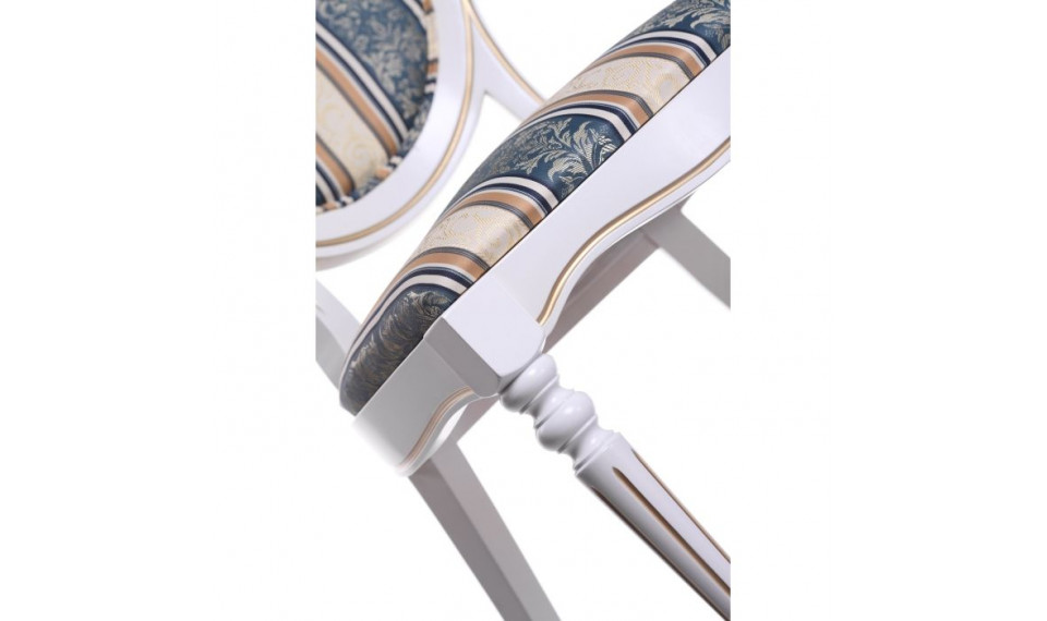 VENEZIA tool | Toolid | ZIPhome.ee pilt 2
