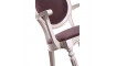 SOPHIA chair | 100% Quality SOPHIA chair | Chairs | ZIPhome.ee image 2