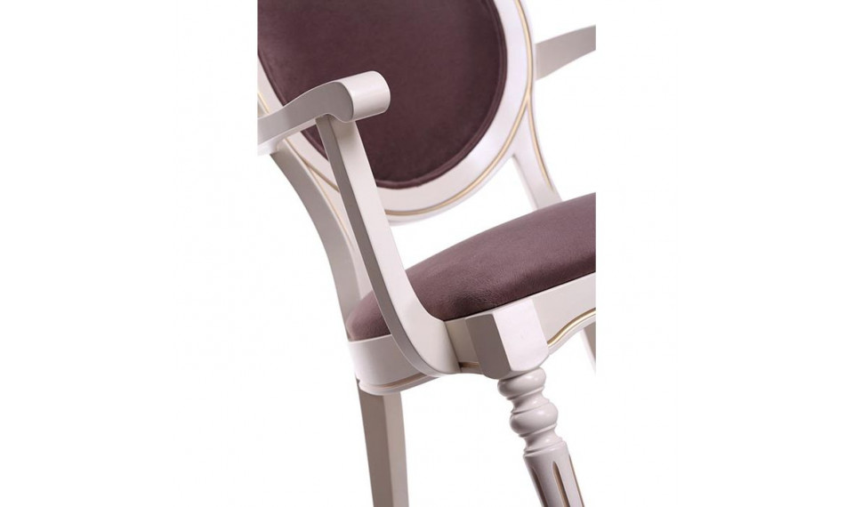 SOPHIA chair | Chairs | ZIPhome.ee image 2