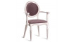 SOPHIA chair | 100% Quality SOPHIA chair | Chairs | ZIPhome.ee image 1