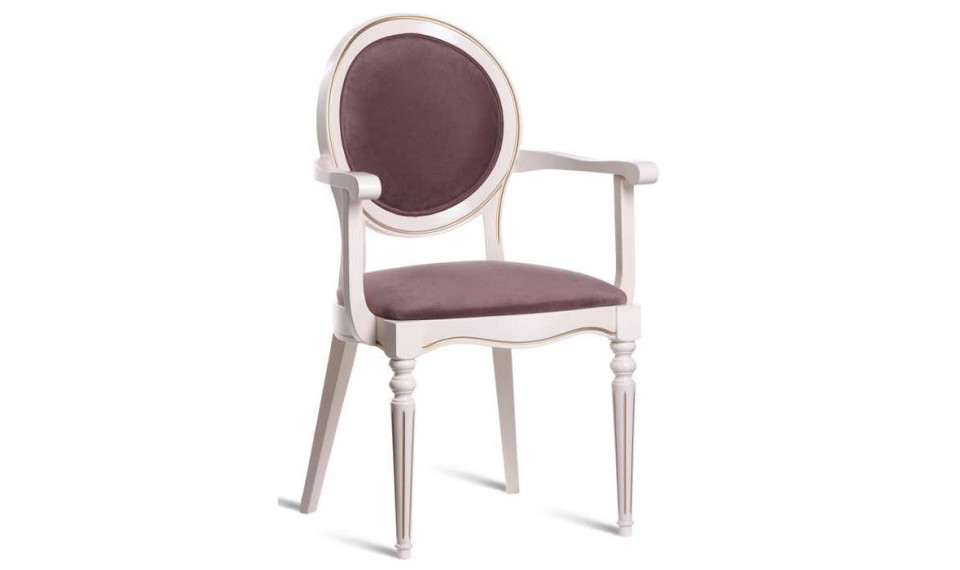 SOPHIA chair | Chairs | ZIPhome.ee image 1