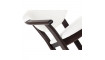MILANO tool | 100% kvaliteet MILANO tool | Toolid | ZIPhome.ee pilt 2