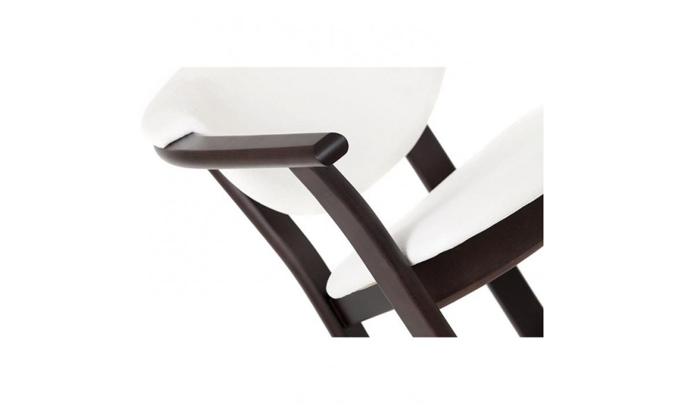 MILANO tool | Toolid | ZIPhome.ee pilt 2