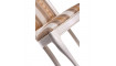 WERSAL tool | 100% laatu WERSAL tool | Toolid | ZIPhome.ee kuva 2