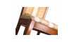 WERSAL tool | 100% laatu WERSAL tool | Toolid | ZIPhome.ee kuva 6
