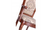 BARON tool | 100% kvaliteet BARON tool | Toolid | ZIPhome.ee pilt 2