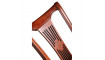 AMANT tool | 100% kvaliteet AMANT tool | Toolid | ZIPhome.ee pilt 2