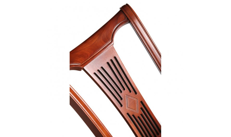 AMANT tool | Toolid | ZIPhome.ee pilt 2