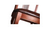 AMANT tool | 100% kvaliteet AMANT tool | Toolid | ZIPhome.ee pilt 3