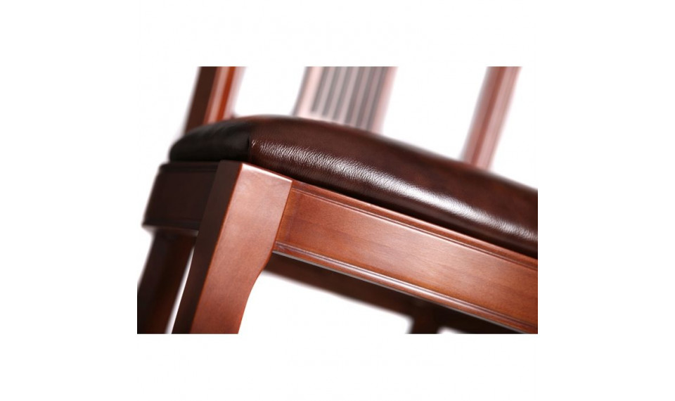 AMANT tool | Toolid | ZIPhome.ee pilt 3