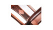 AMANT tool | 100% kvaliteet AMANT tool | Toolid | ZIPhome.ee pilt 4