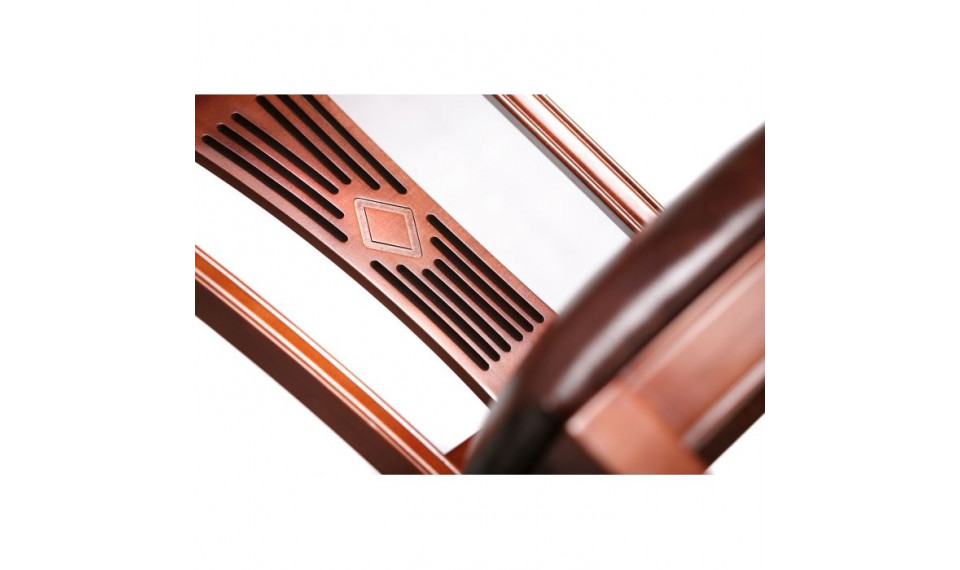AMANT tool | Toolid | ZIPhome.ee pilt 4