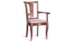 RAVEL chair | Chairs | ZIPhome.ee image 1