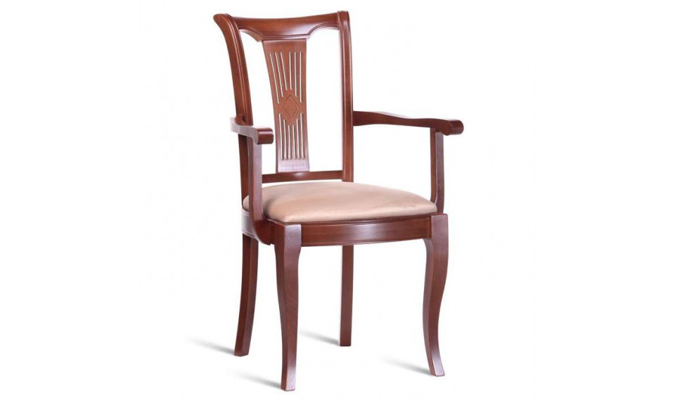 RAVEL chair | Chairs | ZIPhome.ee image 1