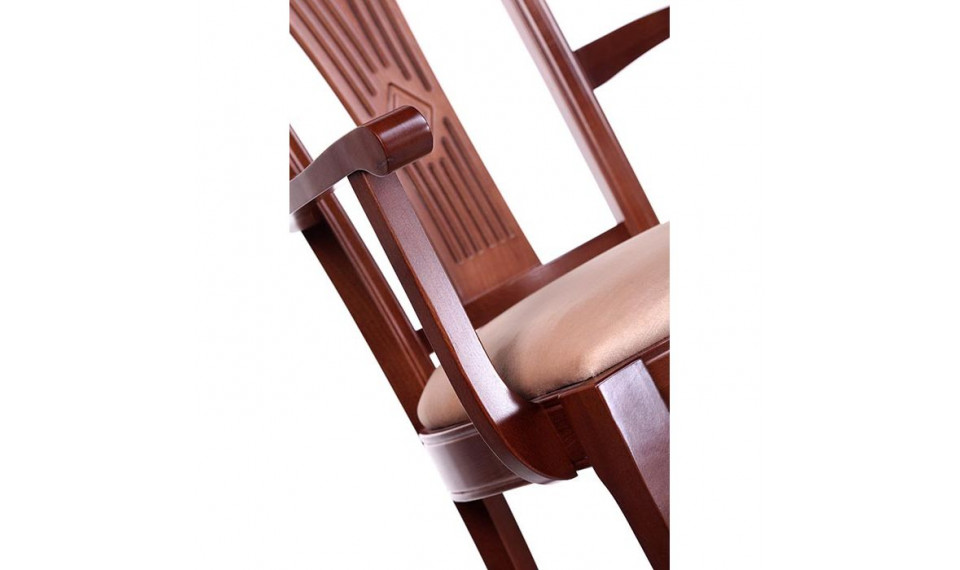 RAVEL chair | Chairs | ZIPhome.ee image 2