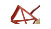 LAURENT chair | 100% Quality LAURENT chair | Chairs | ZIPhome.ee image 4