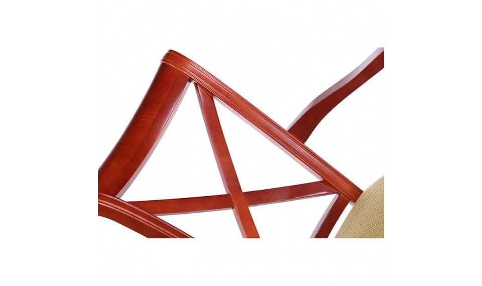 LAURENT chair | Chairs | ZIPhome.ee image 4