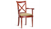 LAURENT chair | 100% Quality LAURENT chair | Chairs | ZIPhome.ee image 3