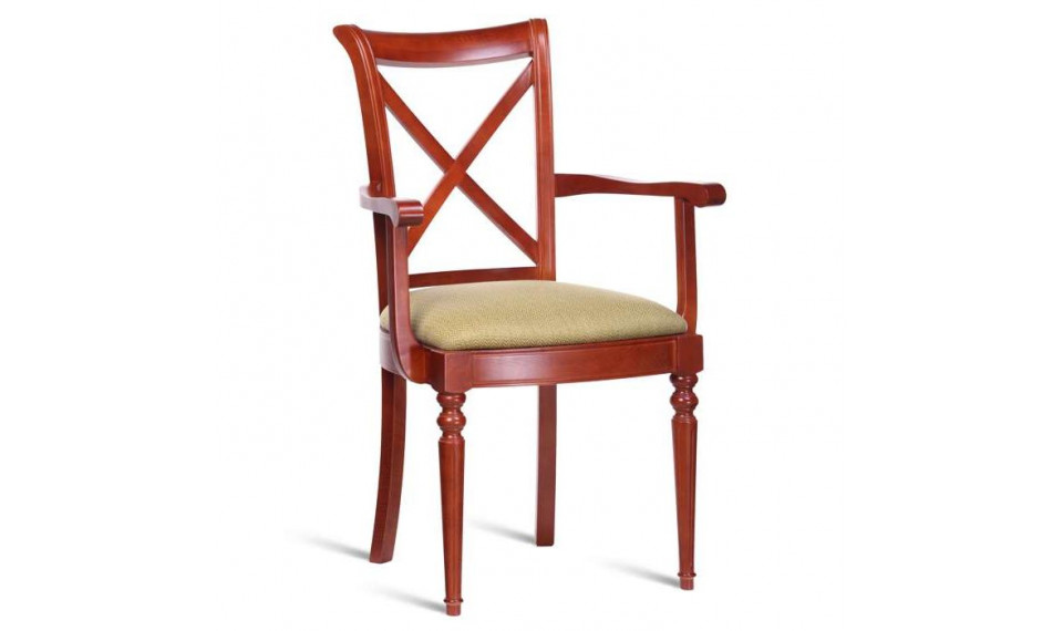 LAURENT chair | Chairs | ZIPhome.ee image 3