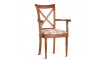LAURENT chair | 100% Quality LAURENT chair | Chairs | ZIPhome.ee image 1