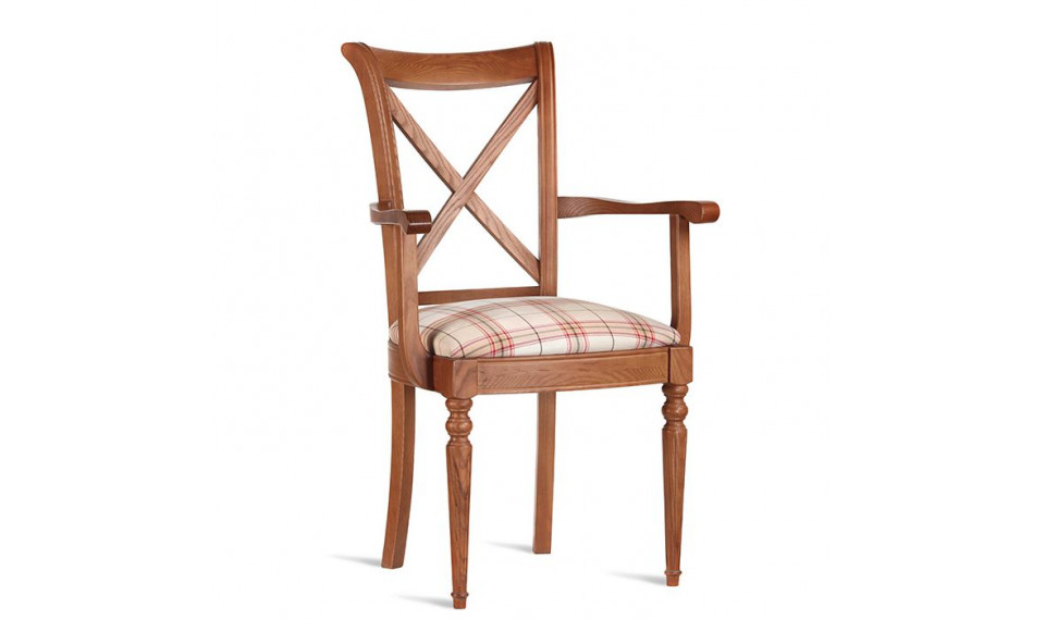 LAURENT chair | Chairs | ZIPhome.ee image 1