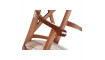 LAURENT chair | 100% Quality LAURENT chair | Chairs | ZIPhome.ee image 2