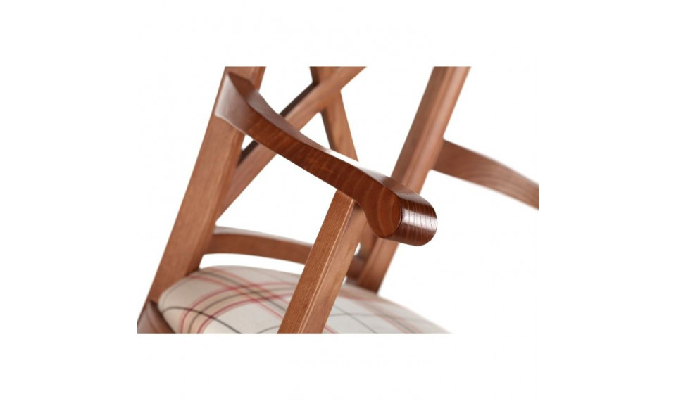LAURENT chair | Chairs | ZIPhome.ee image 2