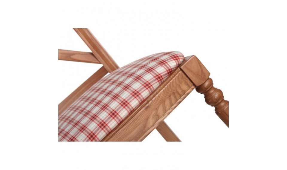 BRUNO tool | Toolid | ZIPhome.ee изображение 4