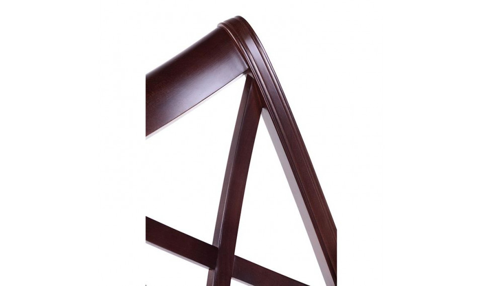 MOZART chair | Chairs | ZIPhome.ee image 2