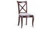 MOZART chair | Chairs | ZIPhome.ee image 1