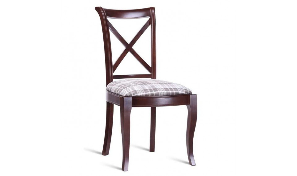 MOZART chair | Chairs | ZIPhome.ee image 1