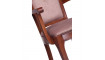 VINCENT tool | 100% Quality VINCENT tool | Toolid | ZIPhome.ee image 2